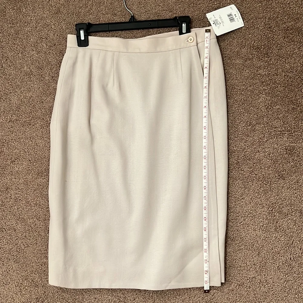 Dior nwt christian